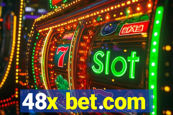 48x bet.com